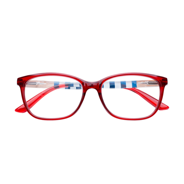 GAFAS DE PRESBICIA L92A - Imagen 3