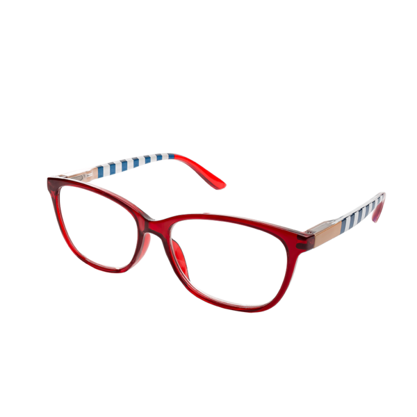 GAFAS DE PRESBICIA L92A - Imagen 4