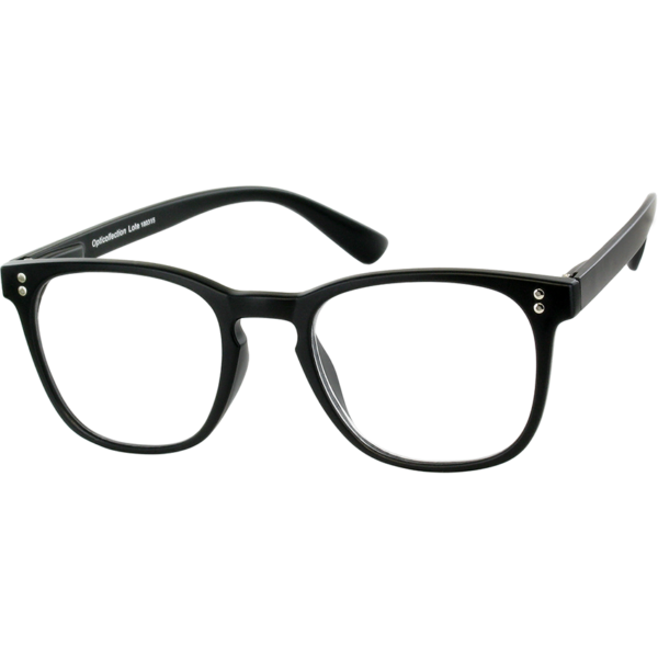 GAFAS DE PRESBICIA L74B