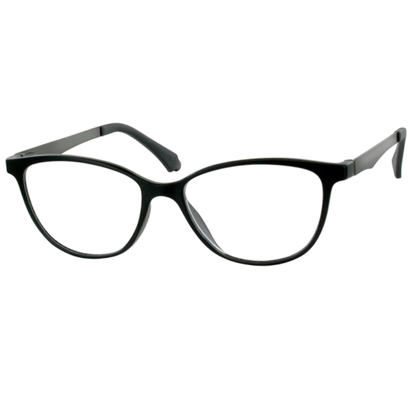 GAFAS DE PRESBICIA L23A