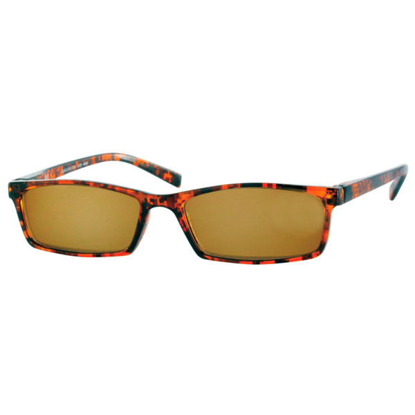 GAFAS DE PRESBICIA L33S