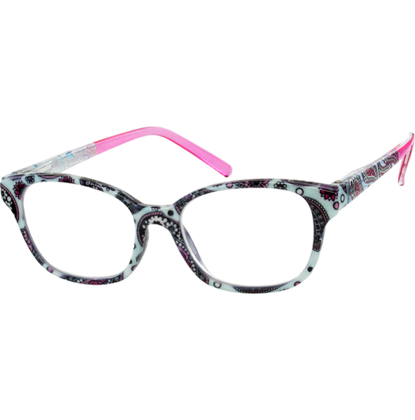 GAFAS DE PRESBICIA L69A