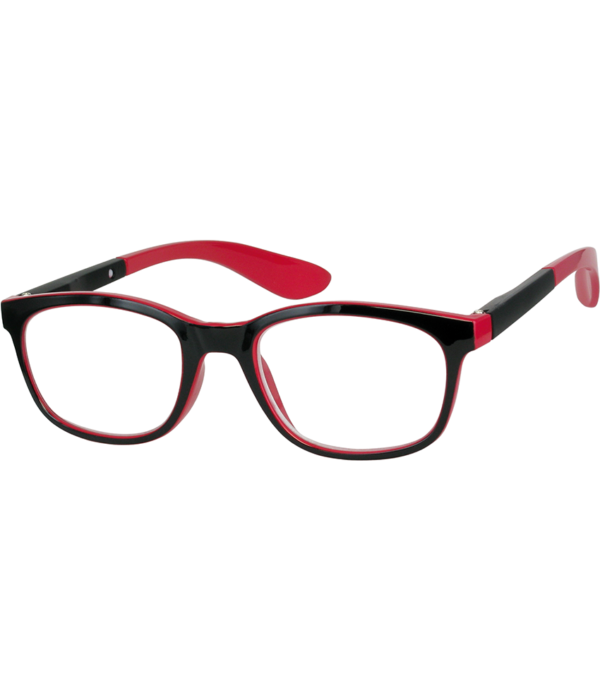 GAFAS DE PRESBICIA L47