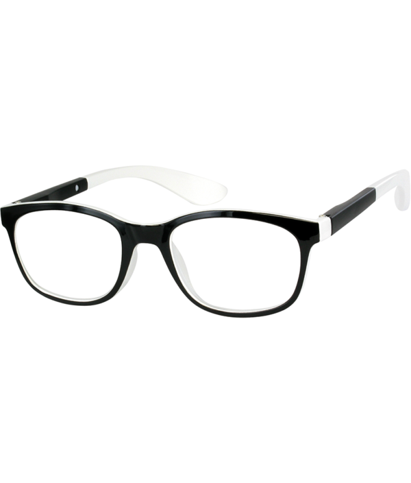 GAFAS DE PRESBICIA L47A