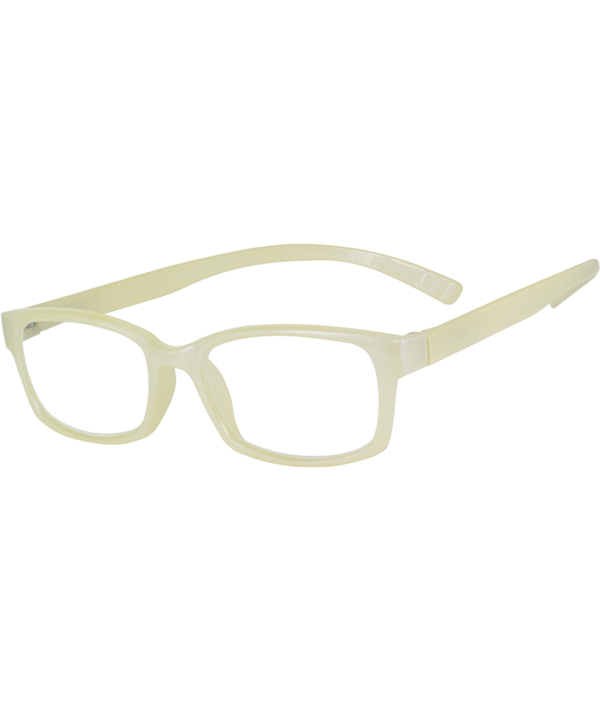 GAFAS DE PRESBICIA VARILLAS COLGANTE L78A