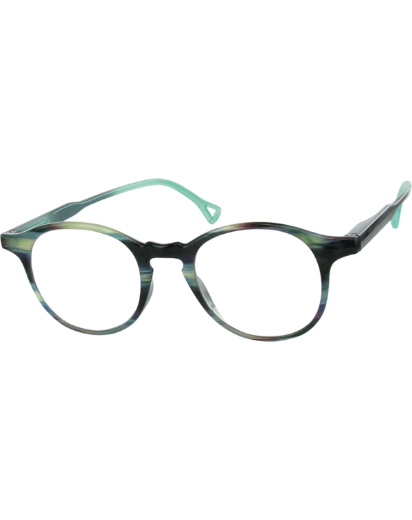 GAFAS DE PRESBICIA LO58A