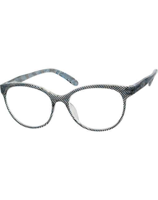 GAFAS DE PRESBICIA L67A