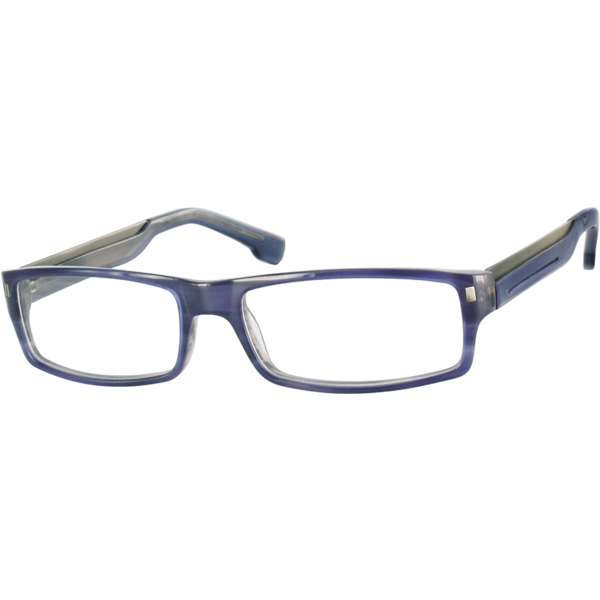 MONTURAS OPTICOLLECTION A170A