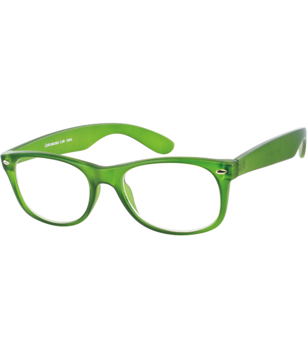 GAFAS DE PRESBICIA L64D