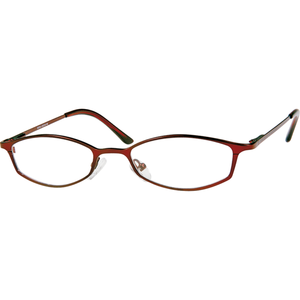 MONTURAS OPTICOLLECTION MO279A