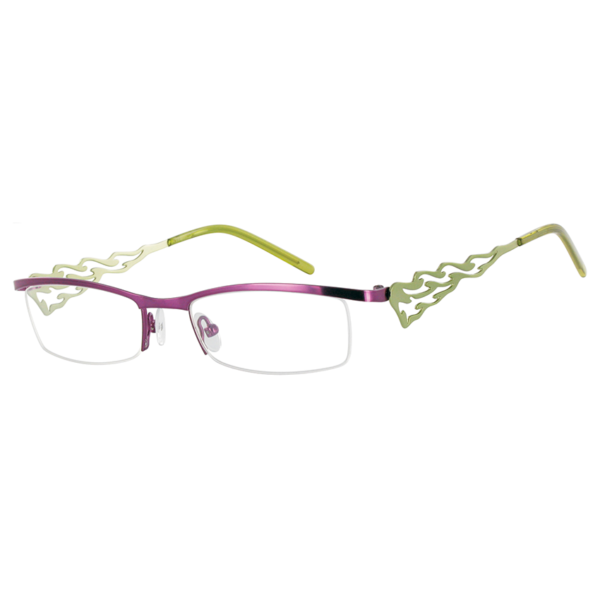 MONTURAS OPTICOLLECTION M897A