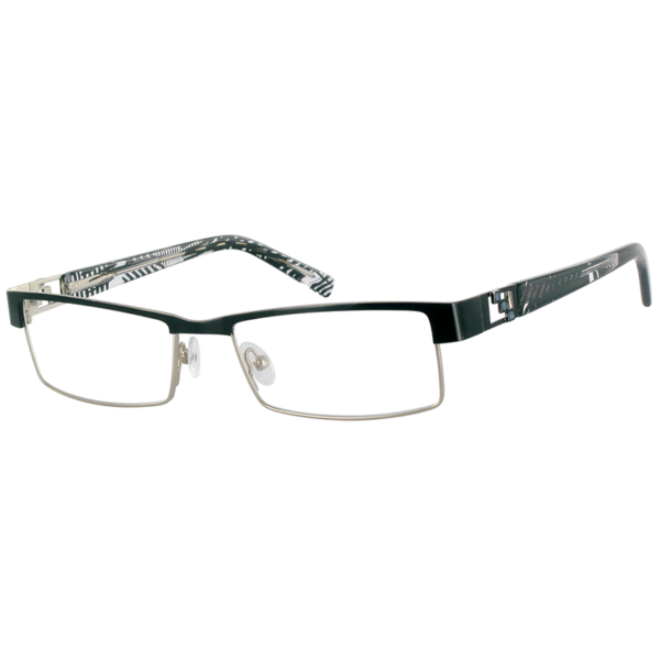 MONTURAS OPTICOLLECTION M898