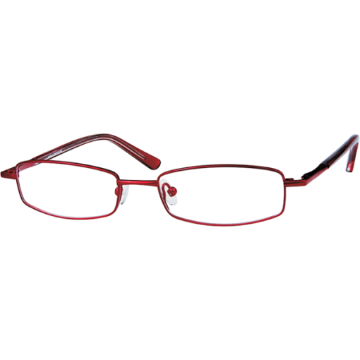 MONTURAS OPTICOLLECTION NN301A