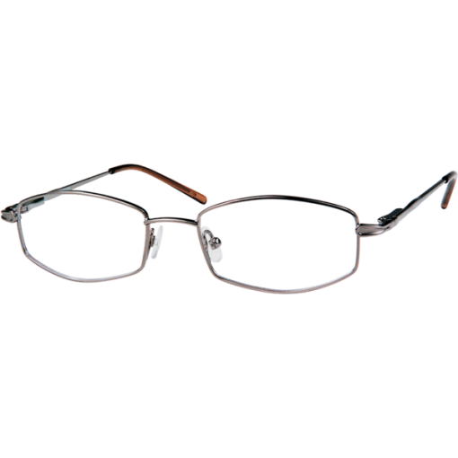 MONTURAS OPTICOLLECTION NN307A