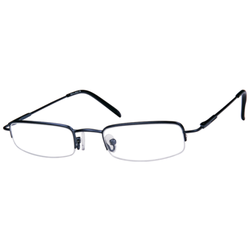 MONTURAS OPTICOLLECTION NN321A