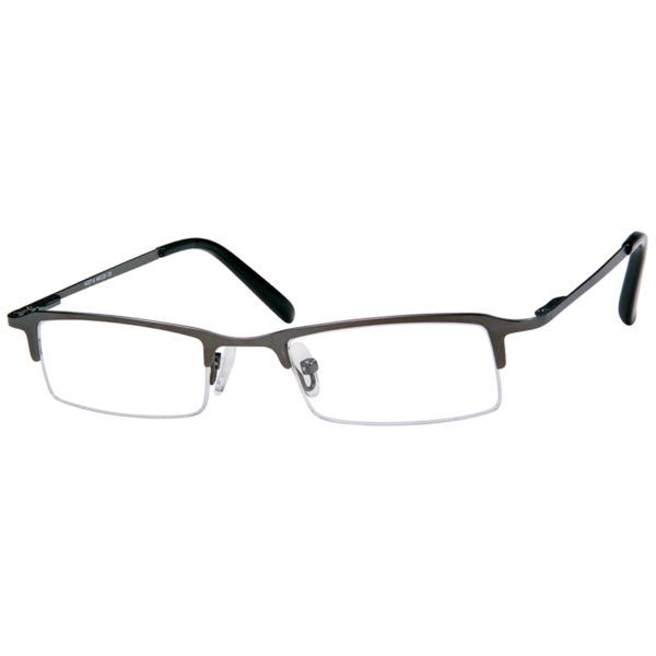 MONTURAS OPTICOLLECTION NN327A