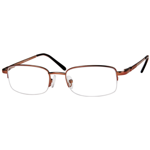 MONTURAS OPTICOLLECTION NN352A