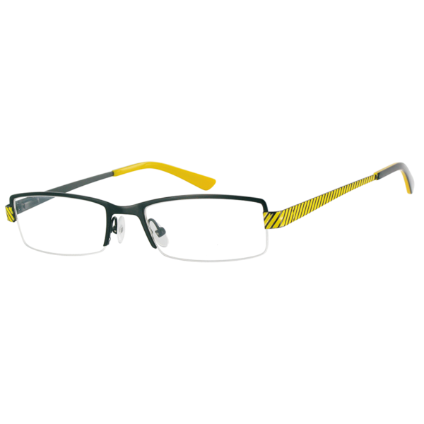 MONTURAS OPTICOLLECTION N592