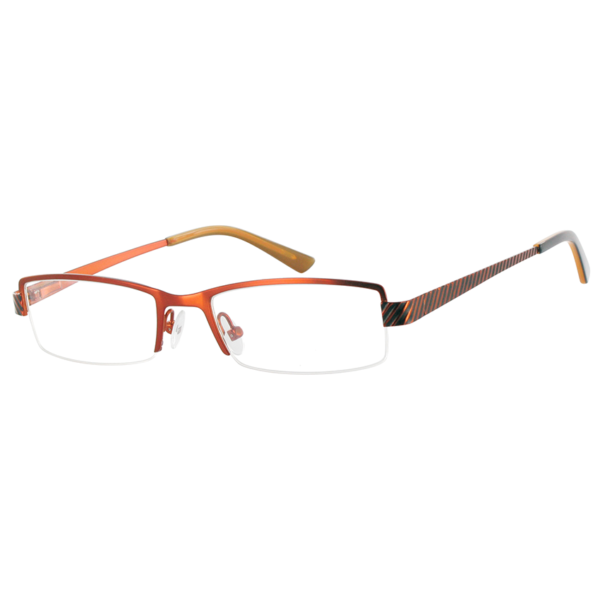 MONTURAS OPTICOLLECTION N592A