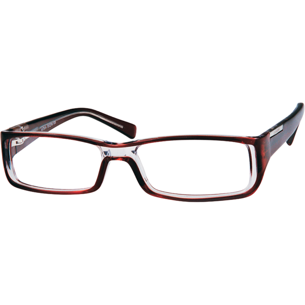 MONTURAS OPTICOLLECTION A175A