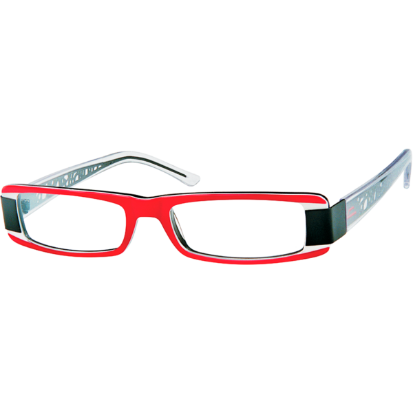 MONTURAS OPTICOLLECTION A176A