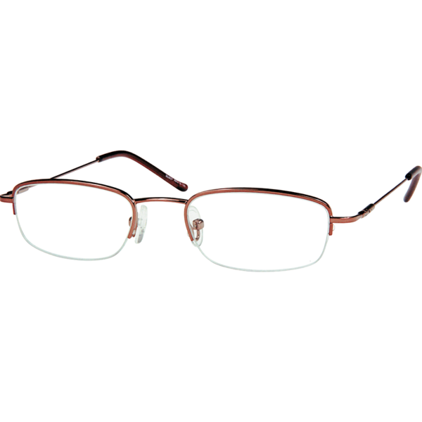 MONTURAS OPTICOLLECTION MO293A