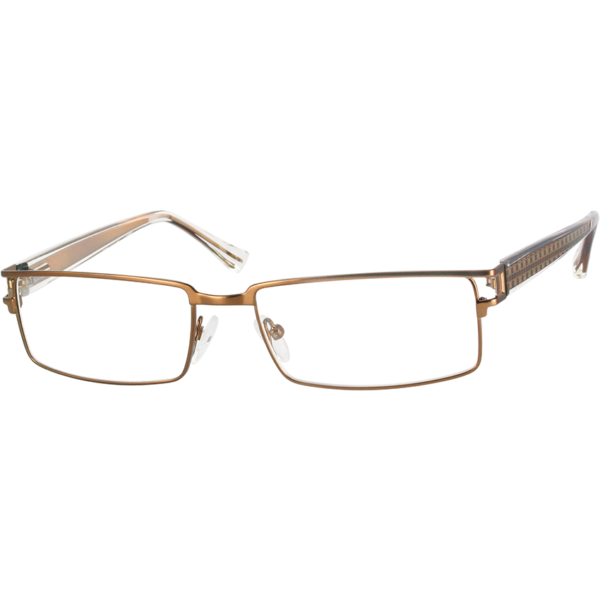 MONTURAS OPTICOLLECTION M884A