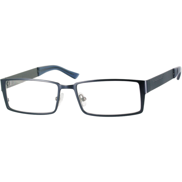 MONTURAS OPTICOLLECTION M885A