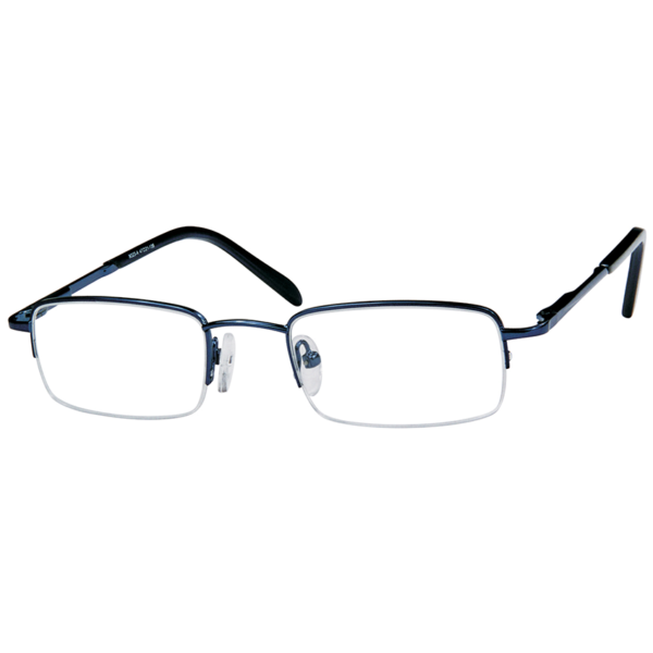 MONTURAS OPTICOLLECTION NN323A