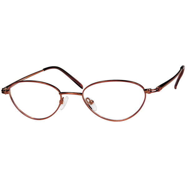 MONTURAS OPTICOLLECTION NN356A