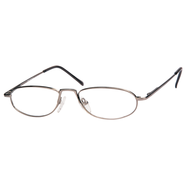 MONTURAS OPTICOLLECTION NN398C