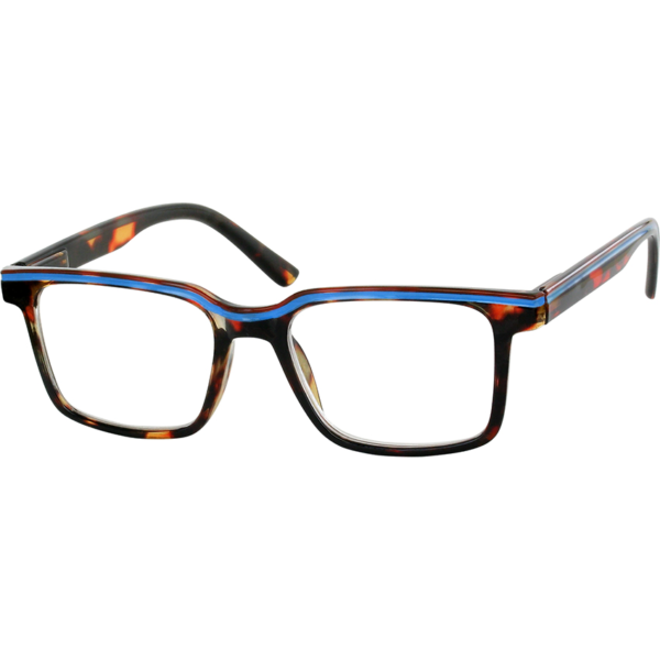 GAFAS DE PRESBICIA L45